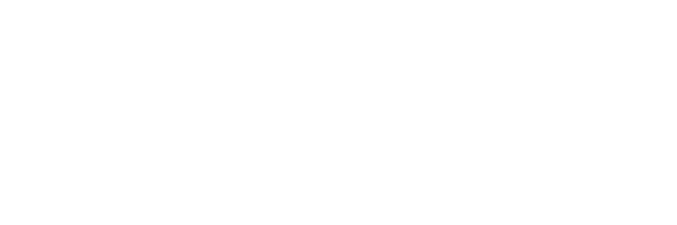 Pablo Chaer & Carol Belei · Treinamentos em IA Jurídica